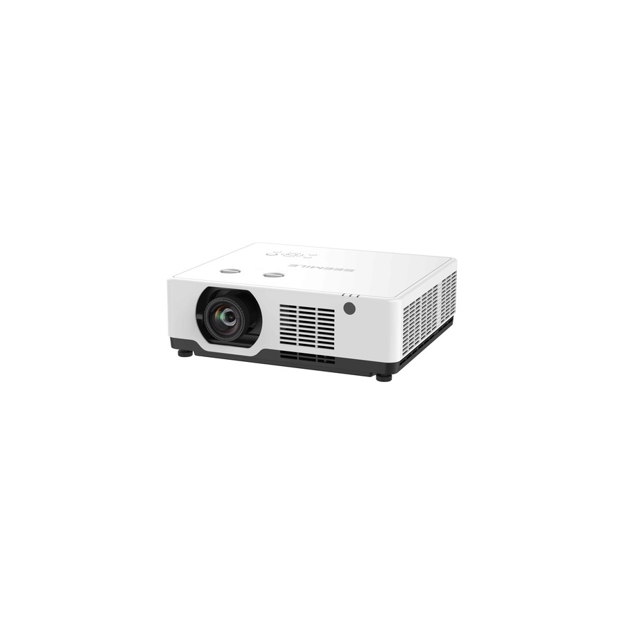 新疆视美乐SML-ELC650U