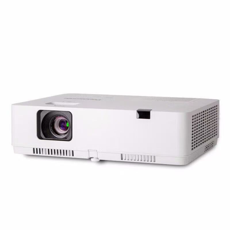 新疆松下PT-XW401C