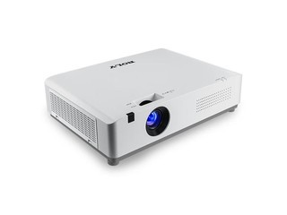 新疆roly投影仪RL-C40W+